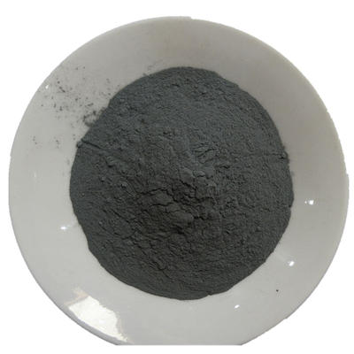 SYC-1 Silicon-Carbon Anode Materials Lithium Graphite Battery